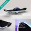CE/FCC/RoHS 6.5inch One Wheel Self-balancing Unicycle Scooter Electric Skateboard Hoverboard With Bluetooth And LED Light