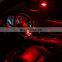 Factory Wholesaler T10 W5W 194 LED Wedge Bulb Auto Interior Parts High Quality Super Bright LED Bulbs