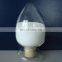 SHMP 68%  Sodium Hexametaphosphate industrial grade good price water treatment