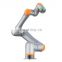 EFORT small industrial material handling robot collaborative robotic arm
