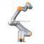 EFORT low cost high quality short delivery 6 axis collaborative manipulator robot arm