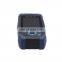 NK3200D 1310nm/1550nm 500m-60km 3.5