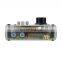 HackRF One + Plastic Shell Assembled + 2 Antennas + USB Cable + H2 3.2