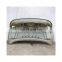 Wholesale Original Latest Luggage Cover Body Parts Luggage Cover for CHEVROLET (SGM)
