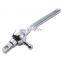 Fit Chevy Cavalier Short Shifter 1995-1999 MT Manual