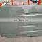 Replacement car Roof panel  auto body parts  for ISU-ZU D-MAX 2012 4X2