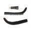 J383 Rain trough for Vehicle for jeep for wrangler JK for jeep JK LANTSUN