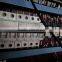 Overseas service center availabl After-sales Service Provided Busbar Machine