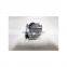 JMC VIGUS JMC 1030 N900-3502040B-APG Rear Brake Cylinder Self-adjusting, Rear Left Rear Without Release Shunda Wide Body Kaiyun