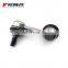 Auto Front Suspension Stabilizer Right Link For Mitsubishi Pajero Montero 1999-2006 V73 V75 V77 V78 MR374522 4056A105