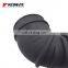 Air Cleaner To Throttle Body Duct For Mitsubishi L200 Pajero Sport KA4T KB4T KG4W KH4W KJ3T KK3T KL3T KR3W MN171012