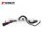 Engine Parts Fuel Filler Neck For Toyota RAV4 2000-2005 77201-42140