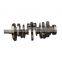 Crankshaft for Mitsubishi Montero Pajero 1100A026