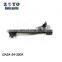 GA2A-34-350A MS7508 Wholesale Auto Suspension Parts control arm for Mazda 626