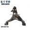 MR496796 High Quality Suspension control arm replacement high quality with competitive prices for Montero