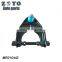 MR210442 wholesale suspension parts lower control arm for Mitsubishi Freeca 2.0 98-10