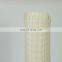 Raw rattan core/ Round bleached rattan core for making furniture