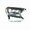 Specializing in the production of durable LED car headlights for FORD RANGER'2014-2017