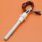 110V300W MCH Ceramic Igniter Ceramic ignition stick MCH Ceramic Heater MCH Ceramic Heating tube  Can OEM or ODM
