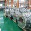 Z100 1.0mm Dx51d Zero Spangle Hot Dipped Galvanized Steel Coil