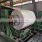 prepainted galvanized steel zinc coating ral 9002 ppgi 24guage prepainted color steel coil
