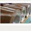 Chinese supply cheap price ppgi/ppgl color coated galvanized steel coil
