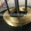 cheap price 0.2mm 0.4mm copper c1100 c1020 c1200 c2600 c2680 c2700 copper wire