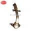 Direct fit Ceramic exhaust  catalytic converter for  Roewe 550 new model