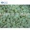 Sinocharm New Crop Fresh Organic Sweet IQF Peeled Grape Frozen Grape
