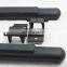 Offroad  black Running Board/bar for Jeep Grand Cherokee side bar/step for Jeep 2011-2014 auto accessories