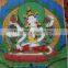 Guru Rimpoche Prayer Flag