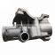 4B0 905 851 B 4B0905851B Car Ignition Starter Switch Housing Bracket for Octviva