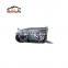 Black Head Lamp For Corolla 2001 2002 Accessories