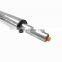Stylist chair spare parts master lift gas spring QCP-Y11(180mm)