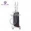 2021 Facial Care Professional IPL Opt Shr Skin Rejuvenation Laser Ipl Hair Removal RF Device