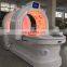 Profession full body Infared Sauna detox weight loss sauna spa capsule for sale