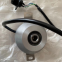 Excellent quality encoder KM50027771/TS5246N705 for MX14