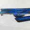 Factory Direct For HYUNDAI VENUE 2015-2022 Car Part Door Sill Scuff Plate Cover Entry Pedal