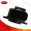 Haoxiang New Auto Drosselklappenstellungssensor TPS Sensor 198500-1260 ZJ01-18-911 für MAZDA 3