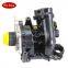 Haoxiang Auto Car Engine Cooling System Water Pumps 06H 121 026 CN   06H121026CN For VW Golf Tiguan Jetta Passat Audi A4