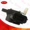 Haoxiang Accelerator Pedal Poisiton Sensor S48C-41-AC0  S48C41AC0 For Mazda