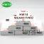 2022 Hot HW18 Smart Watch Custom Serie 7 IWO Reloj Inteligente Sport Fitness Tracker HW18 Smartwatch for IOS Android