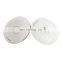 Original factory mini real time tracking device smart geo fencing GPS Tracker for senior people