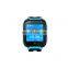 Q9 kids smart watch phone SIM card wrist touch screen mobile accessories GMS watch phone