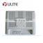 high precision abs plastic housing injection molde mold maker for medical devices