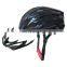 Factory Customized bicicleta casco crash cycling bike helmet