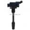 Engine System Driver Rubber PPC Pack Ignition Coil OEM 90919-02269 Fits Highlander Prius Reiz Crown Lexus RAV 4 Camry