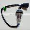 Cost-effective stable reliable quality Air Fuel Ratio Oxygen Sensor For Corolla Auris 2007-2018 89465-12880
