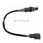Auto Car Parts Engine Air Fuel Ratio Lambda O2 Oxygen Sensor 89465-60220 For 4Runner Land Cruiser Saloon RAV4 Solara Convertible