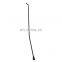 Car Assy Hood Hood Lift Supports Struts Shocks Gas Springs 53440-0D150 For VIOS YARIS NSP15#